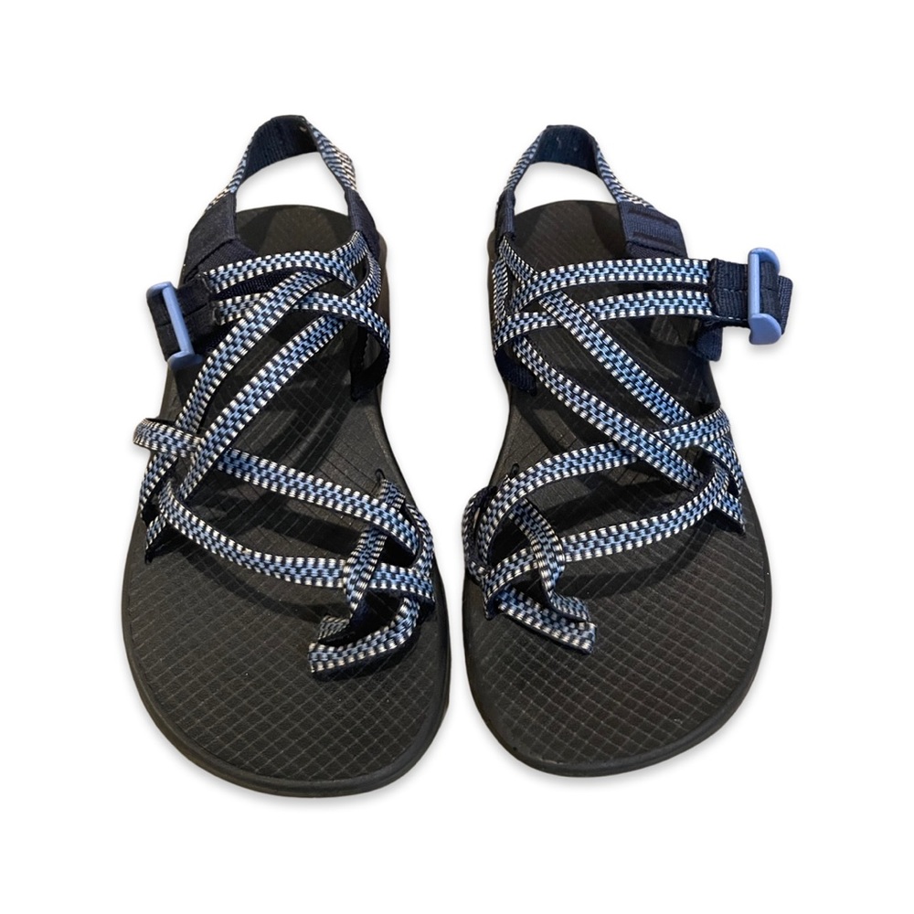 Chaco  Woman's Sandals Hiking Water Shoes